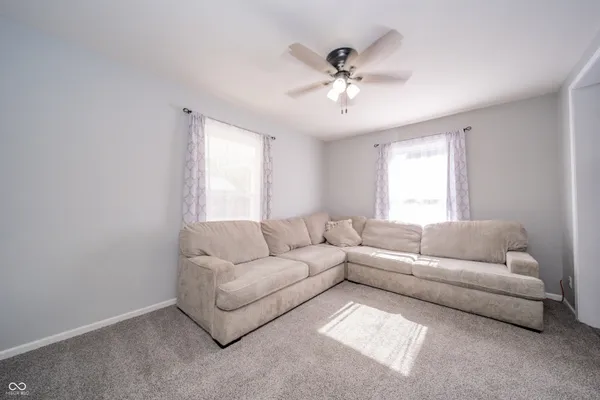 $193,000 | 313 South 7th Street, New Castle, IN 47362