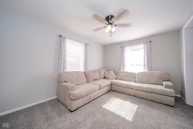 $199,900 | 313 South 7th Street, New Castle, IN 47362