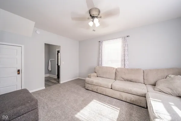 $193,000 | 313 South 7th Street, New Castle, IN 47362