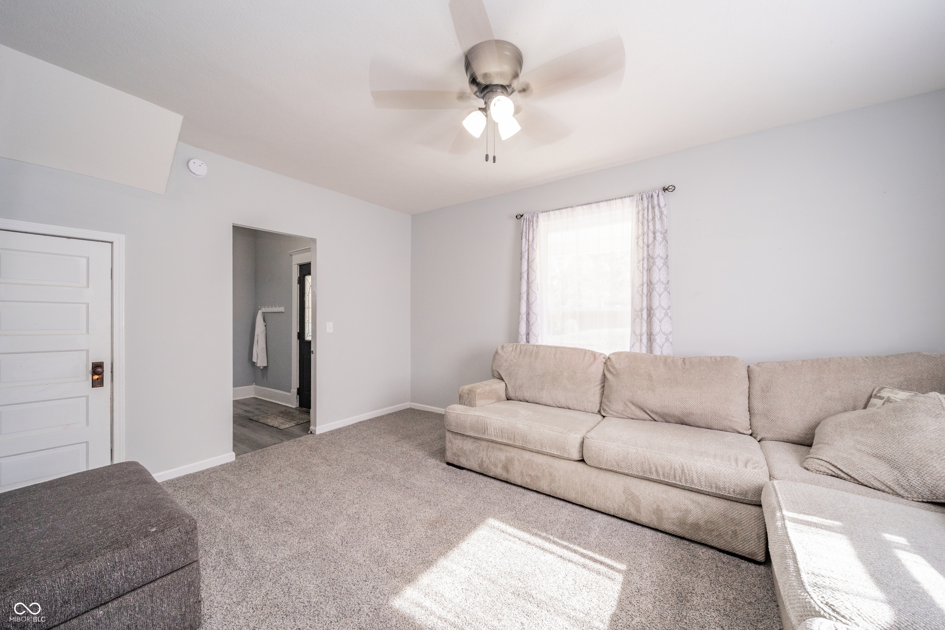 313 South 7th Street New Castle, IN 47362 - Photo 10 of 33