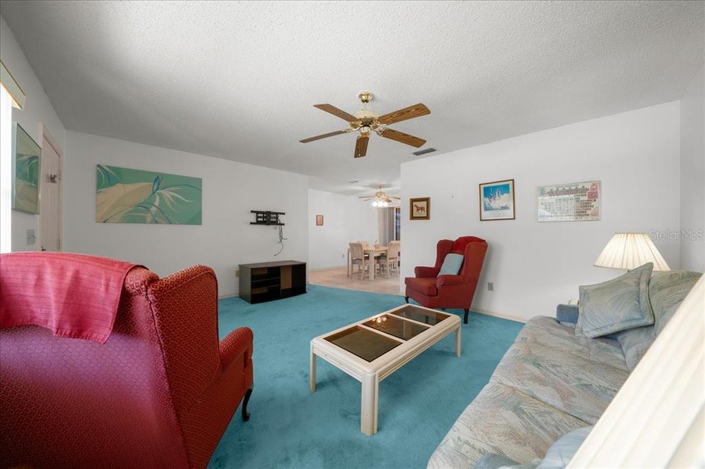 11270 Southwest 62nd Avenue Road Ocala, FL 34476 - Photo 11 of 51