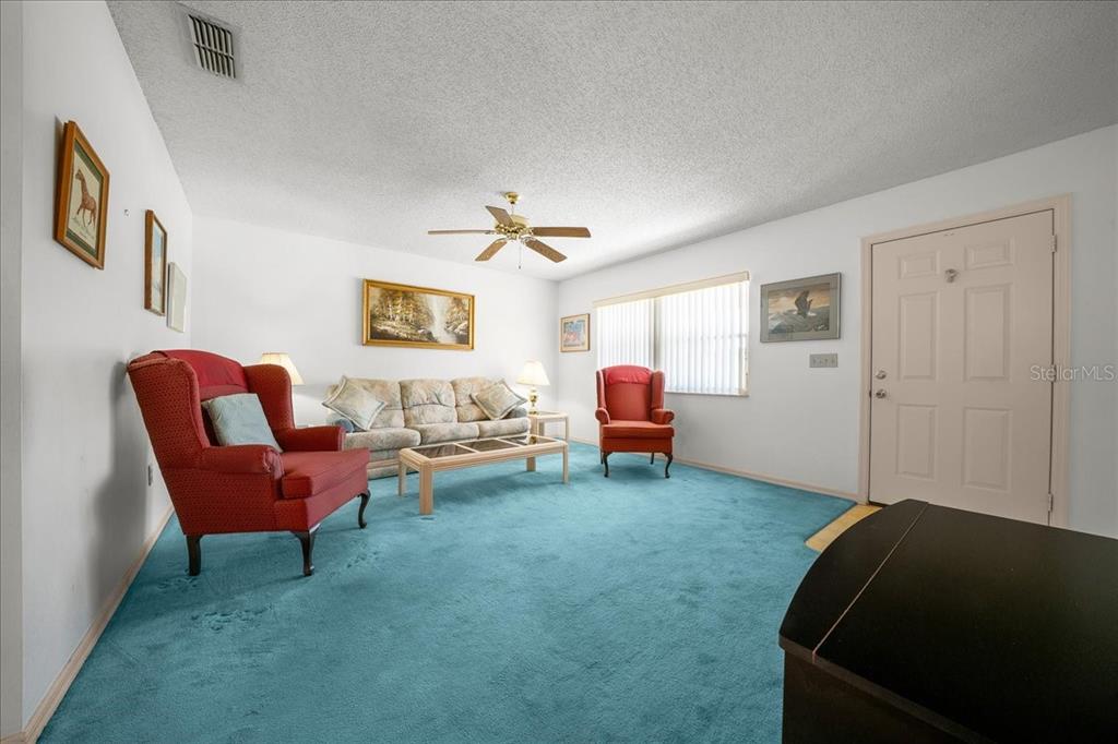 11270 Southwest 62nd Avenue Road Ocala, FL 34476 - Photo 13 of 51