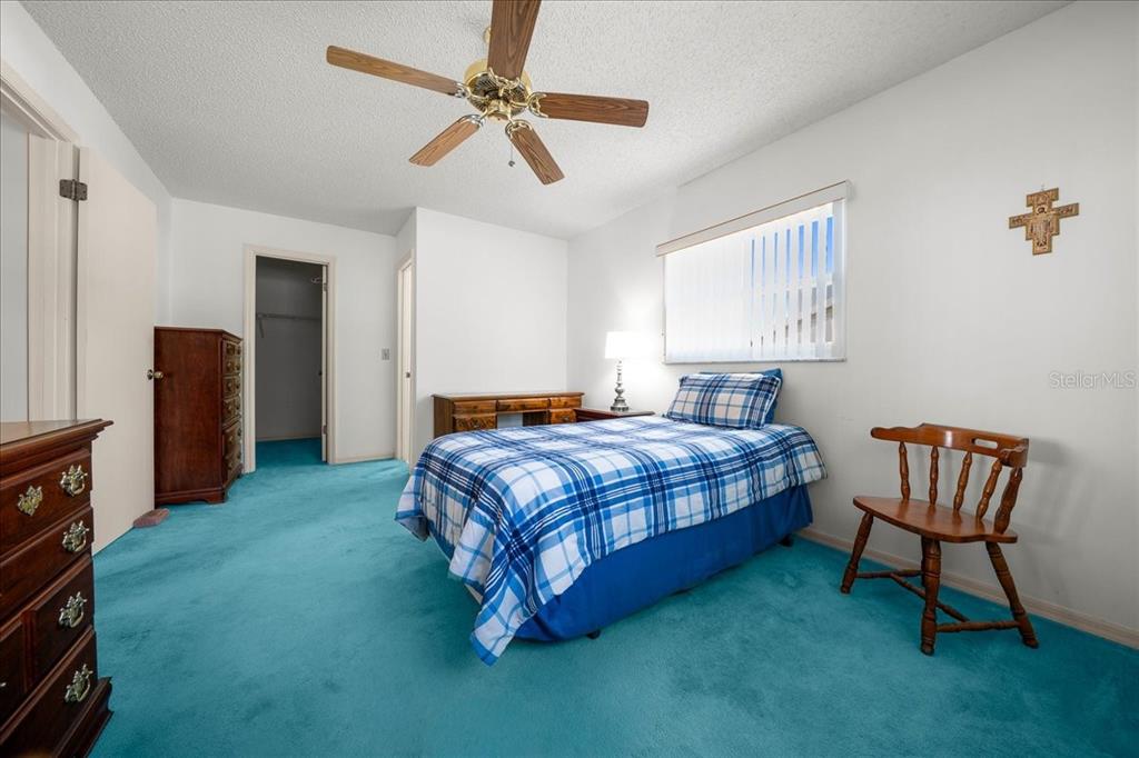 11270 Southwest 62nd Avenue Road Ocala, FL 34476 - Photo 15 of 51