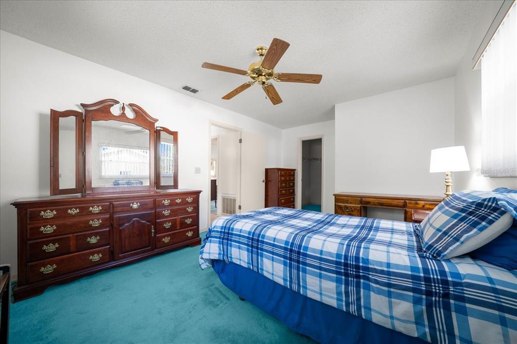 11270 Southwest 62nd Avenue Road Ocala, FL 34476 - Photo 16 of 51