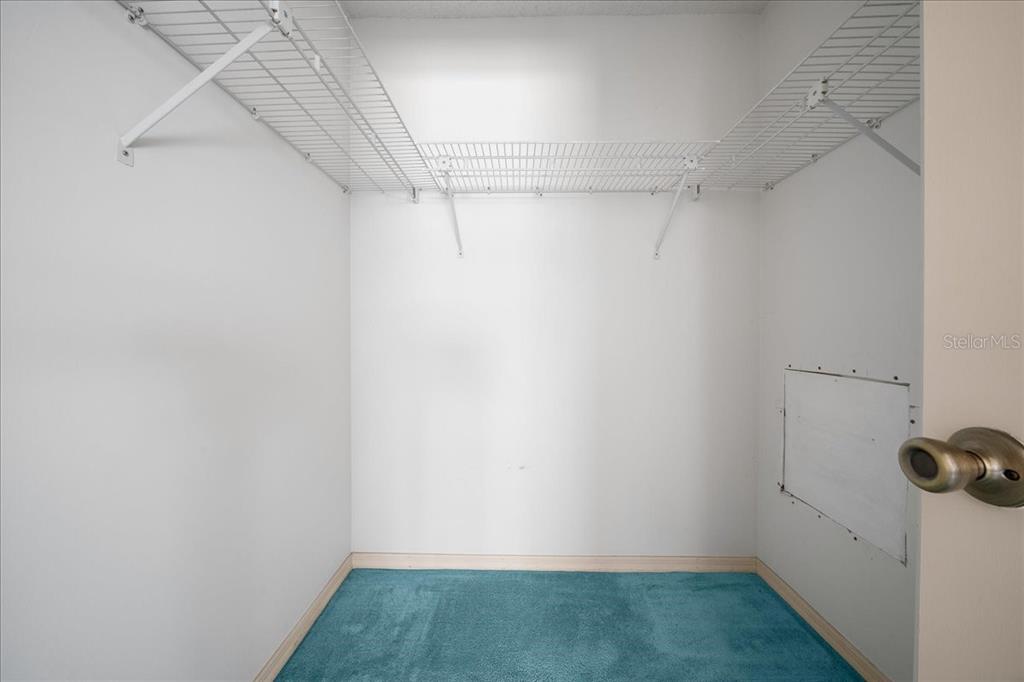 11270 Southwest 62nd Avenue Road Ocala, FL 34476 - Photo 17 of 51