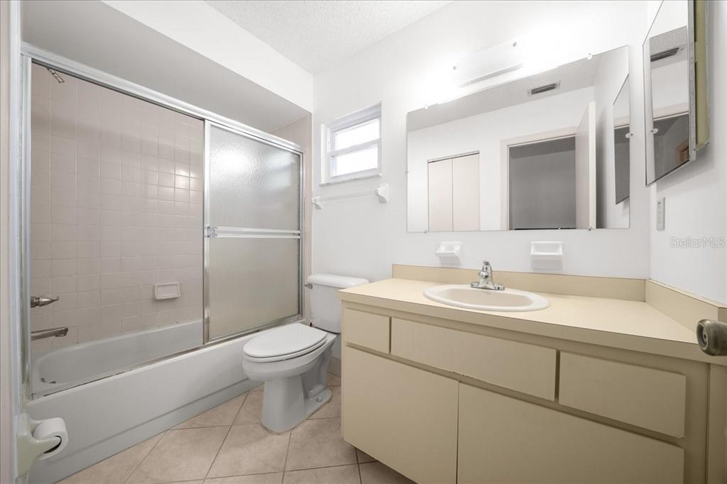 11270 Southwest 62nd Avenue Road Ocala, FL 34476 - Photo 18 of 51