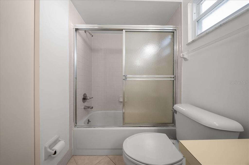 11270 Southwest 62nd Avenue Road Ocala, FL 34476 - Photo 19 of 51