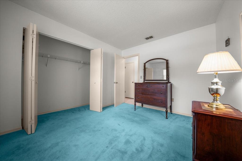 11270 Southwest 62nd Avenue Road Ocala, FL 34476 - Photo 21 of 51