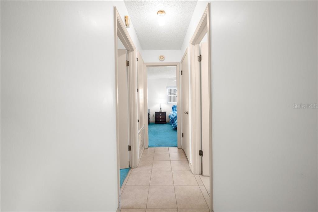 11270 Southwest 62nd Avenue Road Ocala, FL 34476 - Photo 23 of 51