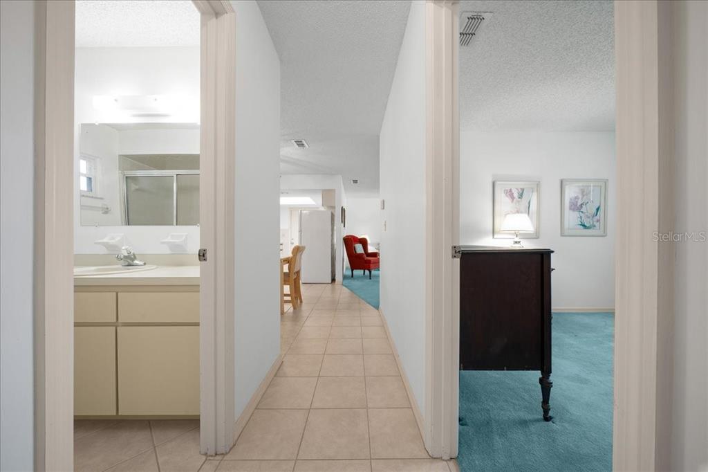 11270 Southwest 62nd Avenue Road Ocala, FL 34476 - Photo 24 of 51