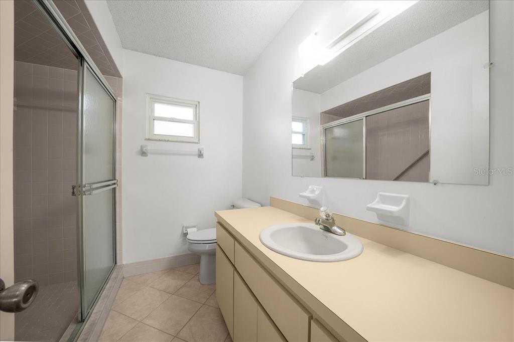 11270 Southwest 62nd Avenue Road Ocala, FL 34476 - Photo 25 of 51