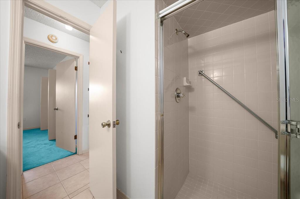 11270 Southwest 62nd Avenue Road Ocala, FL 34476 - Photo 27 of 51