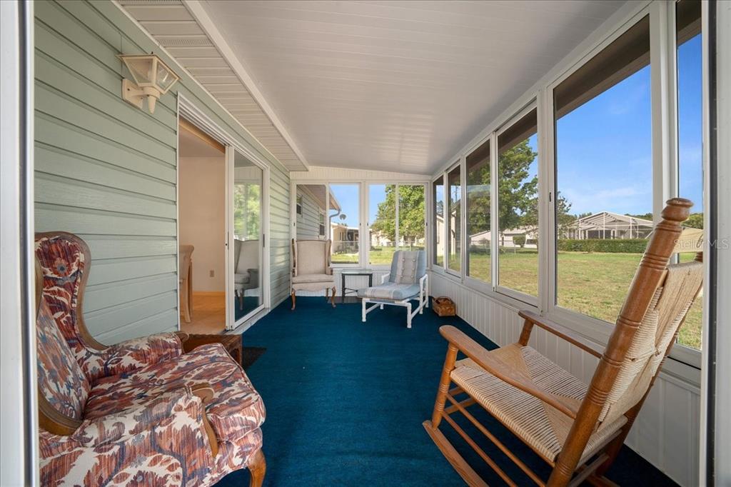 11270 Southwest 62nd Avenue Road Ocala, FL 34476 - Photo 28 of 51