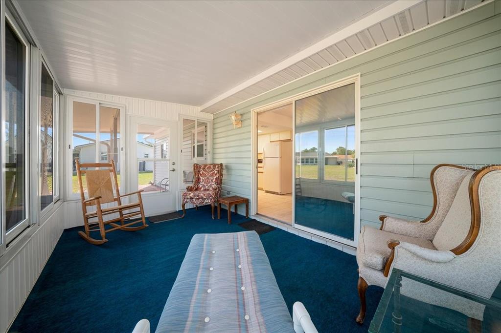 11270 Southwest 62nd Avenue Road Ocala, FL 34476 - Photo 29 of 51