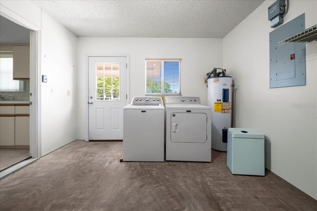 11270 Southwest 62nd Avenue Road Ocala, FL 34476 - Photo 30 of 51