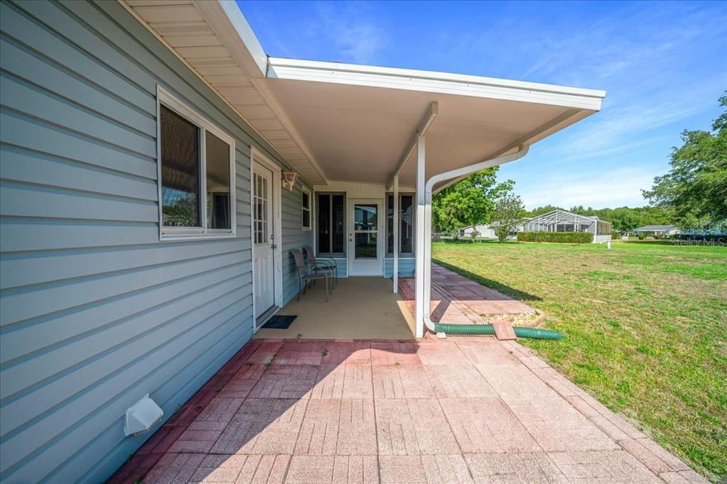 11270 Southwest 62nd Avenue Road Ocala, FL 34476 - Photo 32 of 51
