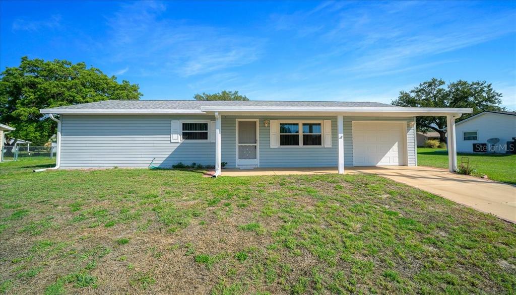 11270 Southwest 62nd Avenue Road Ocala, FL 34476 - Photo 34 of 51