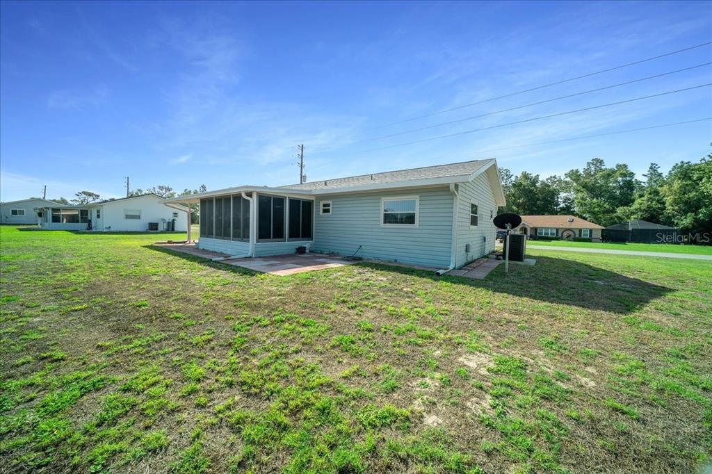 11270 Southwest 62nd Avenue Road Ocala, FL 34476 - Photo 37 of 51