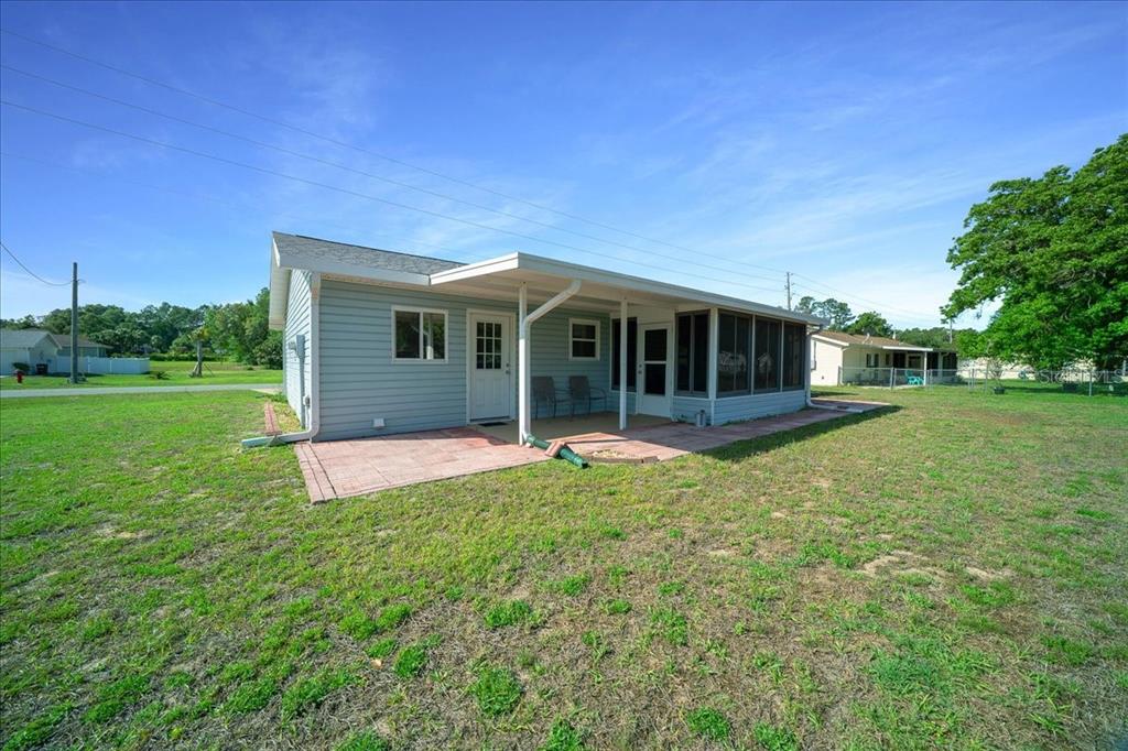 11270 Southwest 62nd Avenue Road Ocala, FL 34476 - Photo 39 of 51