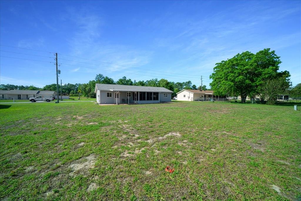 11270 Southwest 62nd Avenue Road Ocala, FL 34476 - Photo 40 of 51