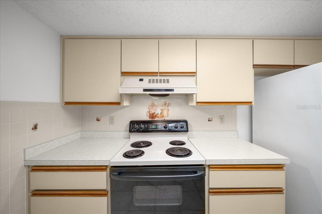 11270 Southwest 62nd Avenue Road Ocala, FL 34476 - Photo 4 of 51