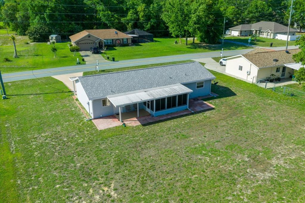 11270 Southwest 62nd Avenue Road Ocala, FL 34476 - Photo 42 of 51