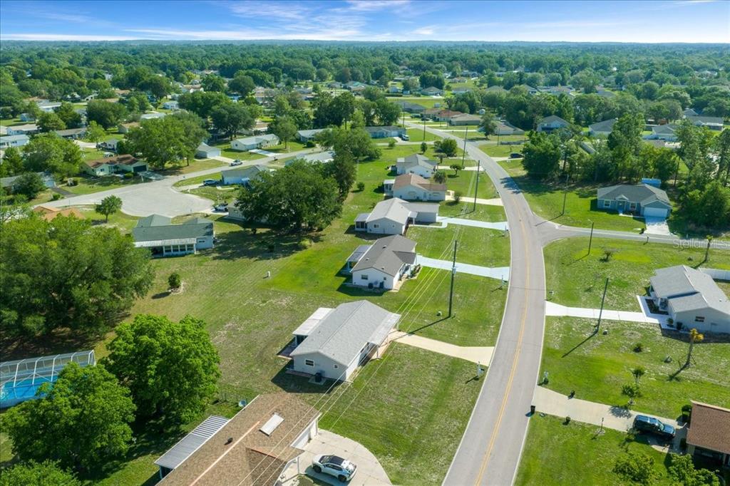 11270 Southwest 62nd Avenue Road Ocala, FL 34476 - Photo 45 of 51