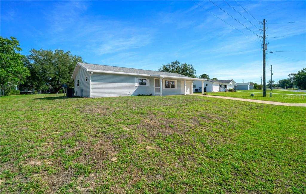 11270 Southwest 62nd Avenue Road Ocala, FL 34476 - Photo 46 of 51