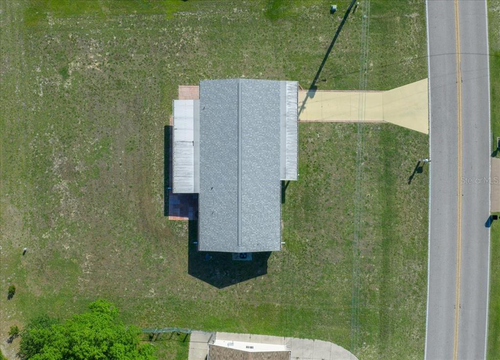 11270 Southwest 62nd Avenue Road Ocala, FL 34476 - Photo 50 of 51