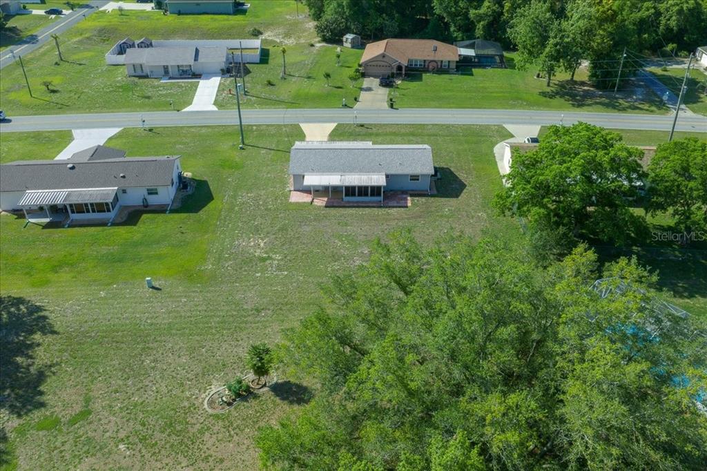 11270 Southwest 62nd Avenue Road Ocala, FL 34476 - Photo 51 of 51