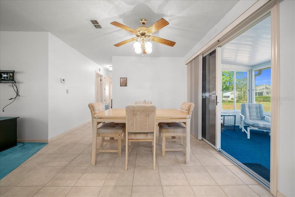 11270 Southwest 62nd Avenue Road Ocala, FL 34476 - Photo 9 of 51