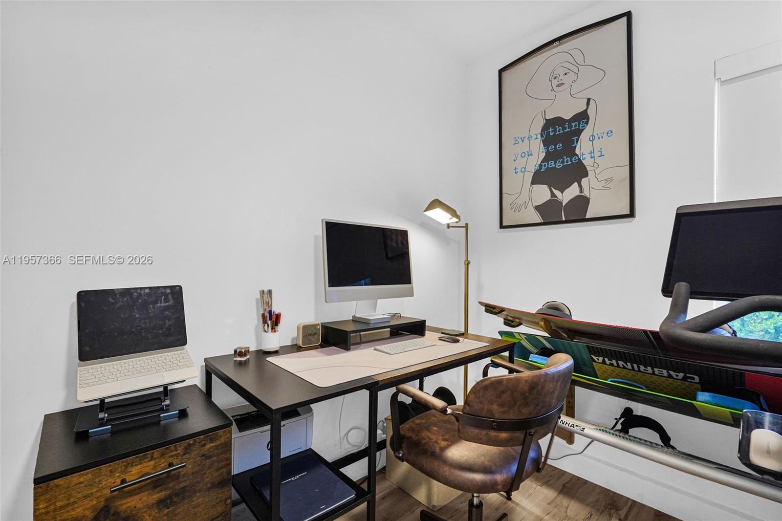 274 Northwest 43rd Street Miami, FL 33127 - Photo 12 of 35