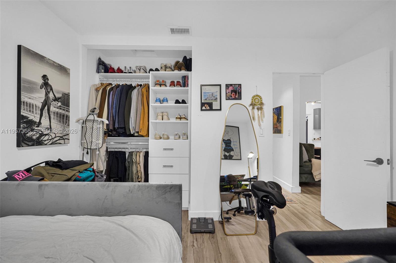 274 Northwest 43rd Street Miami, FL 33127 - Photo 13 of 35