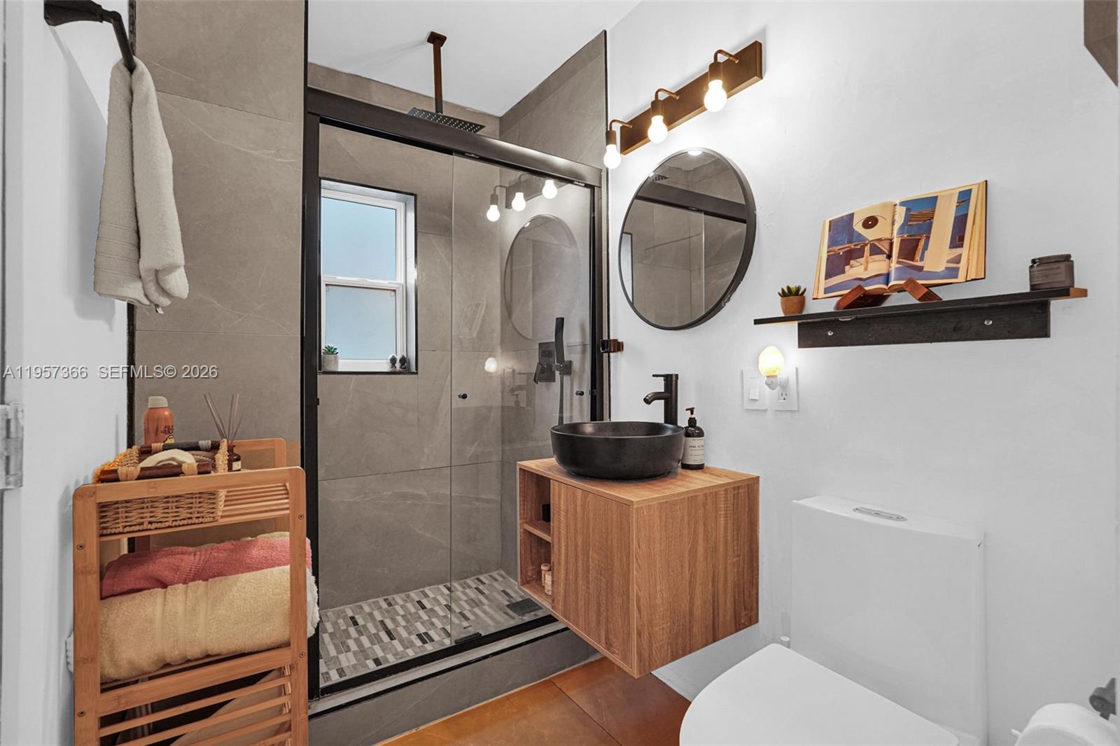 274 Northwest 43rd Street Miami, FL 33127 - Photo 14 of 35