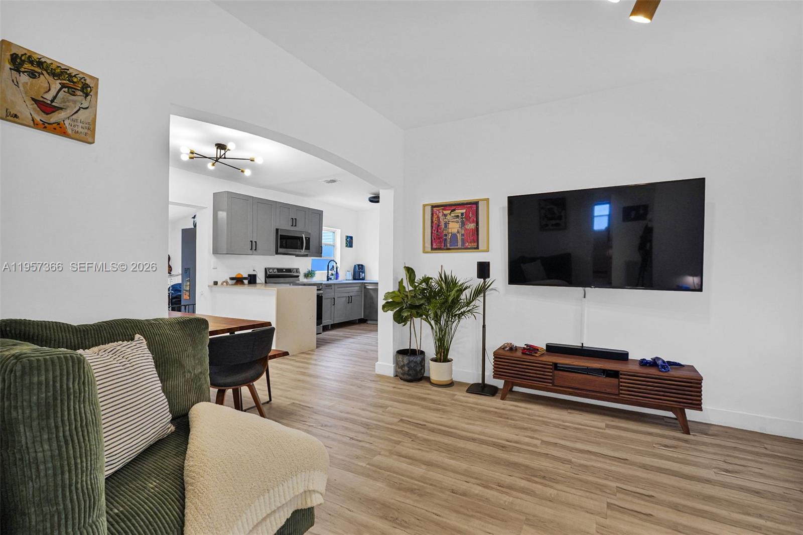 274 Northwest 43rd Street Miami, FL 33127 - Photo 16 of 35