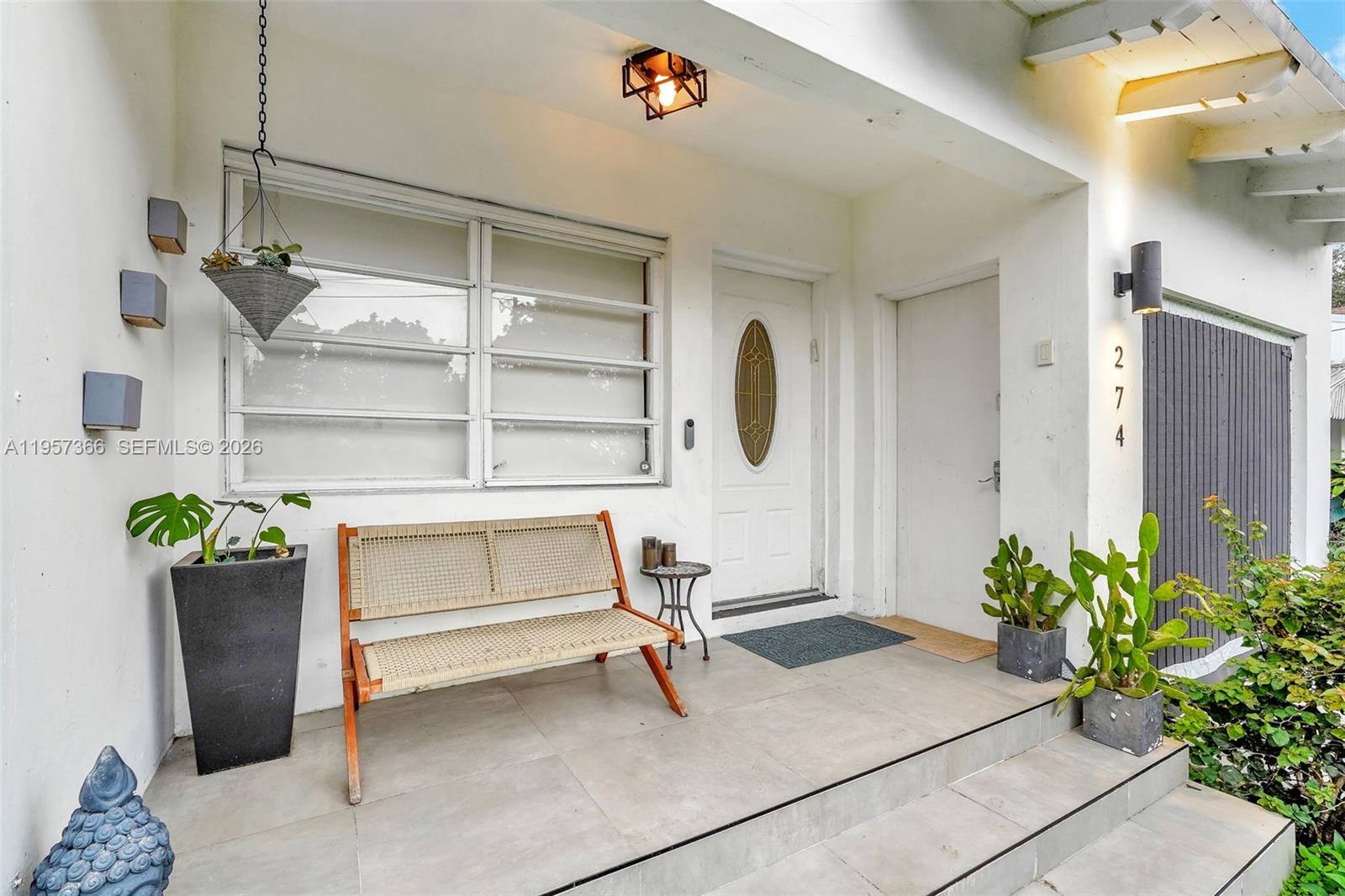 274 Northwest 43rd Street Miami, FL 33127 - Photo 17 of 35