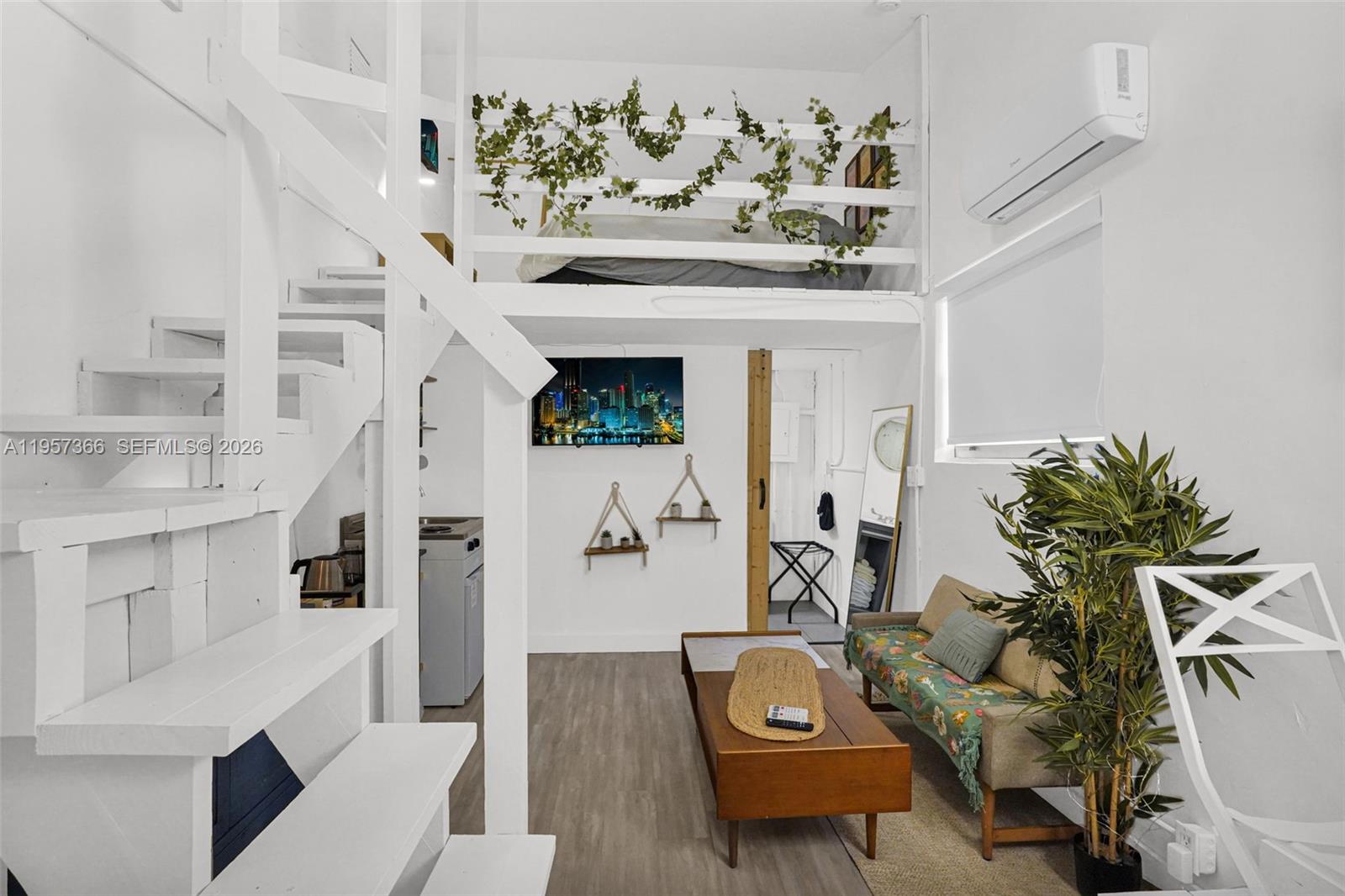 274 Northwest 43rd Street Miami, FL 33127 - Photo 20 of 35