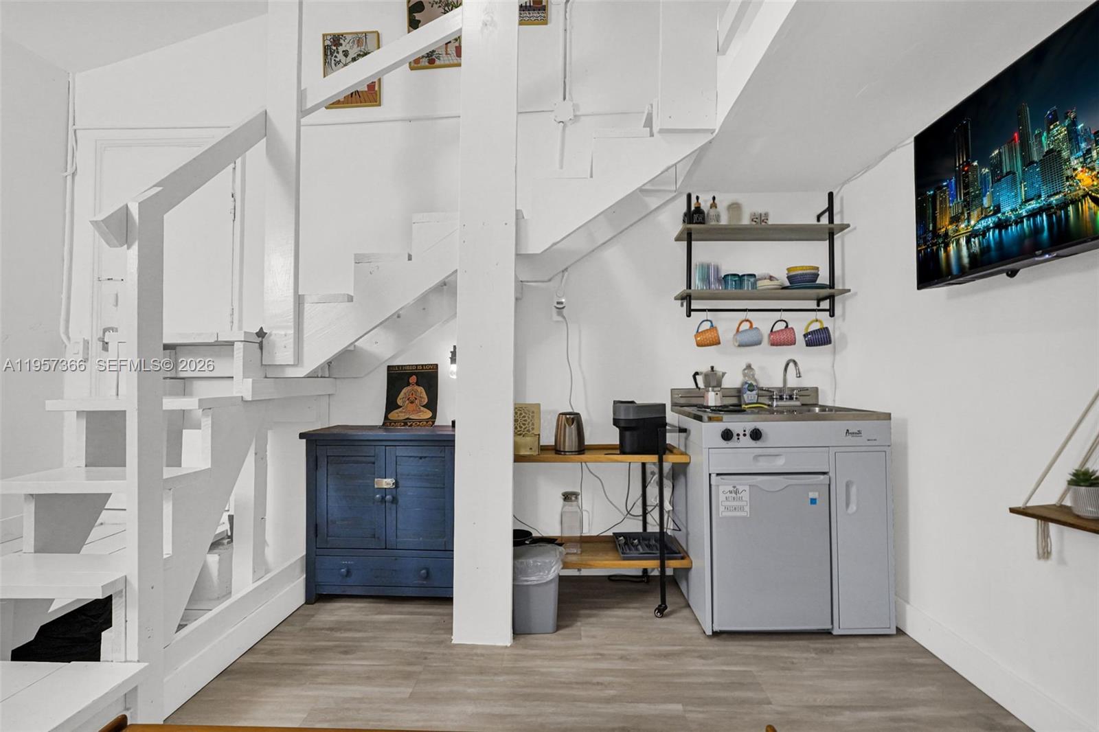 274 Northwest 43rd Street Miami, FL 33127 - Photo 22 of 35