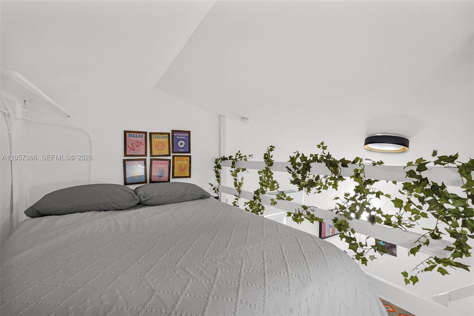 274 Northwest 43rd Street Miami, FL 33127 - Photo 24 of 35