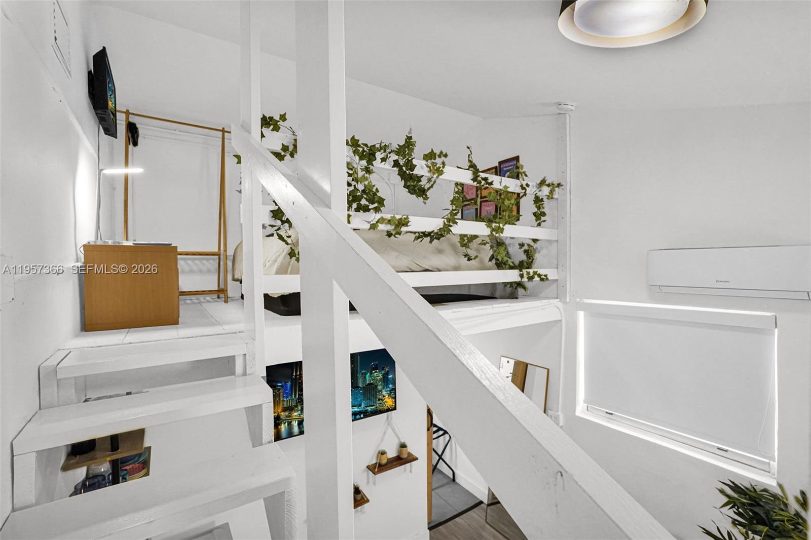 274 Northwest 43rd Street Miami, FL 33127 - Photo 28 of 35