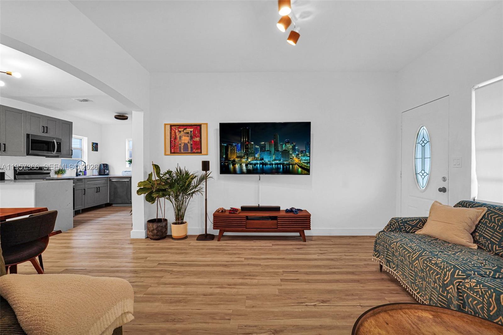 274 Northwest 43rd Street Miami, FL 33127 - Photo 3 of 35