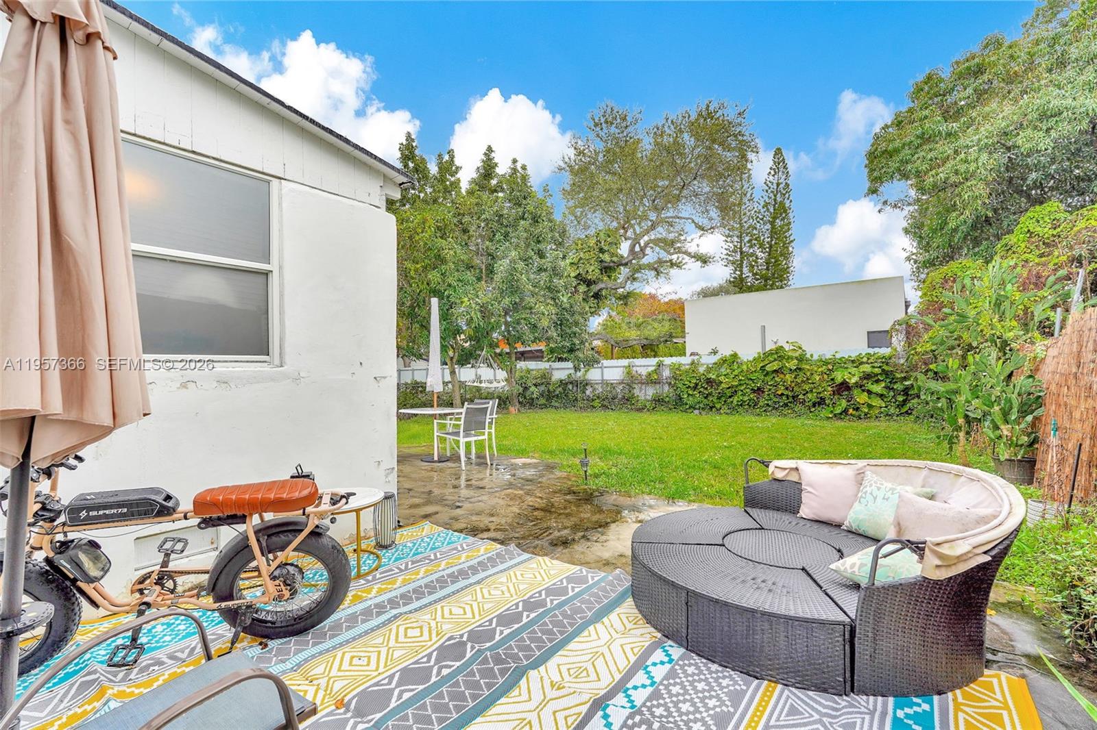 274 Northwest 43rd Street Miami, FL 33127 - Photo 32 of 35