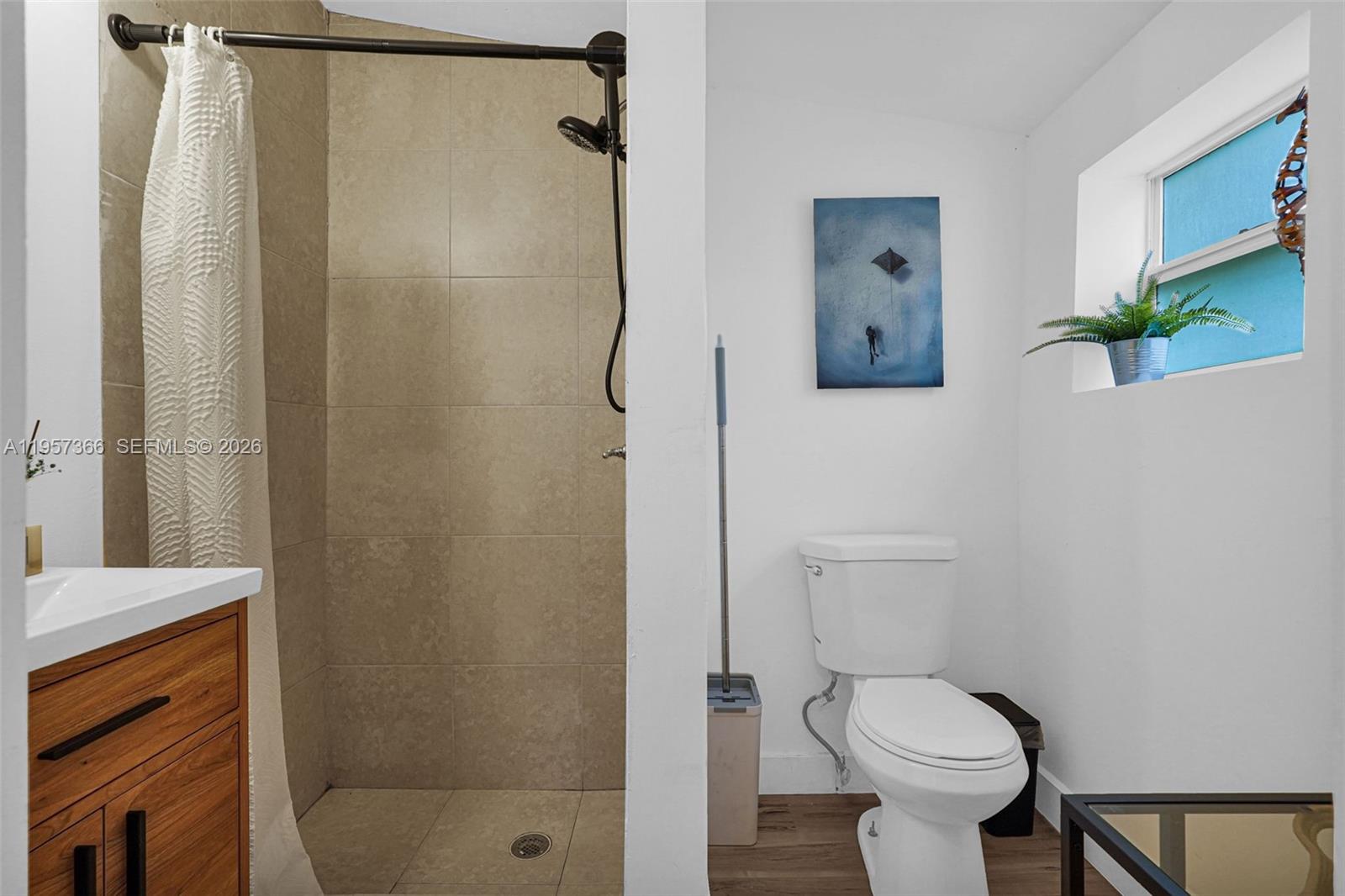 274 Northwest 43rd Street Miami, FL 33127 - Photo 34 of 35