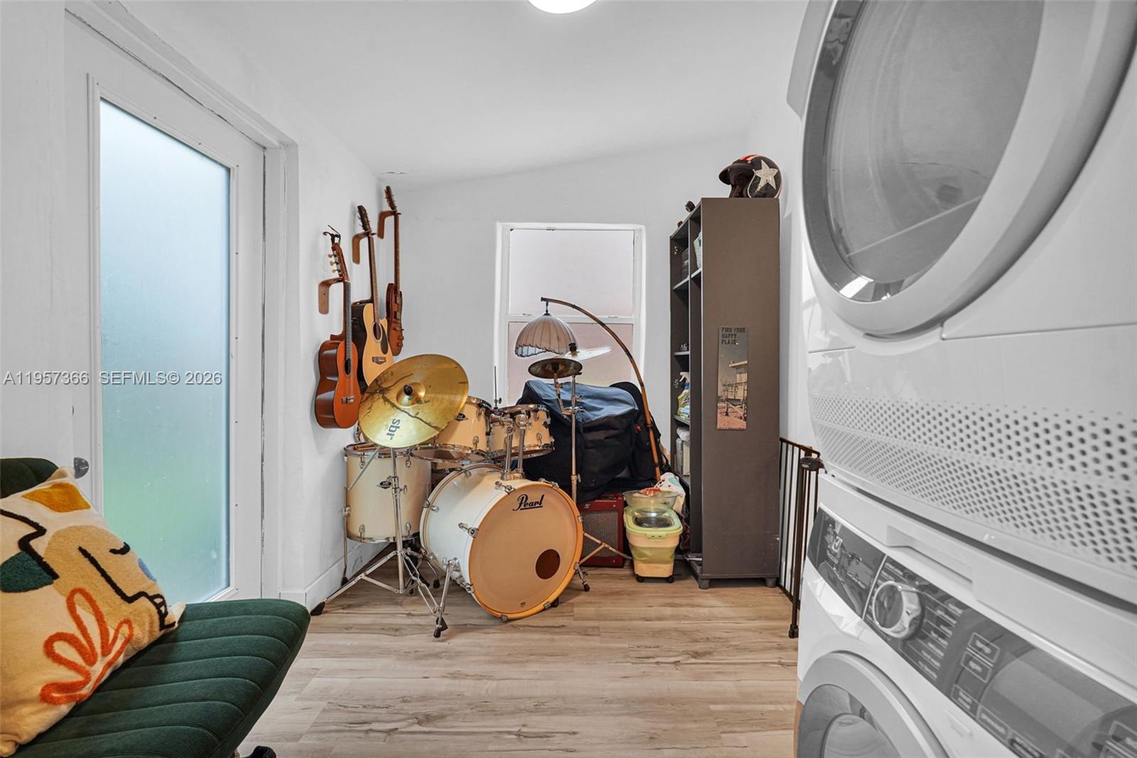 274 Northwest 43rd Street Miami, FL 33127 - Photo 35 of 35