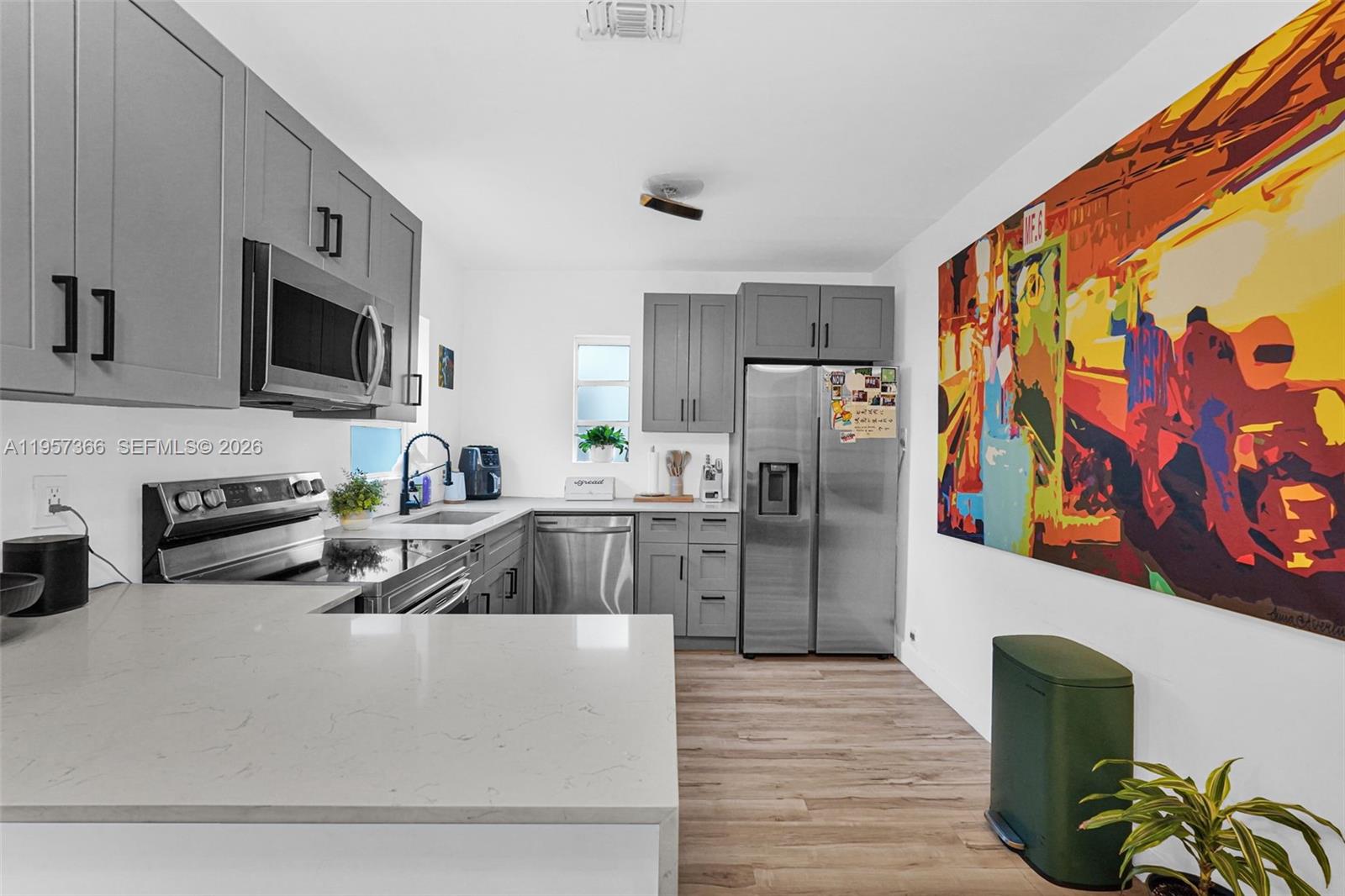 274 Northwest 43rd Street Miami, FL 33127 - Photo 5 of 35