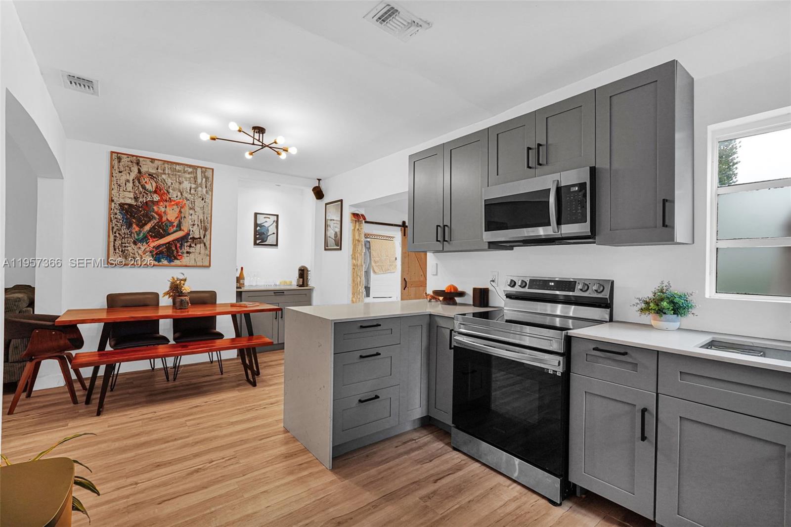 274 Northwest 43rd Street Miami, FL 33127 - Photo 6 of 35