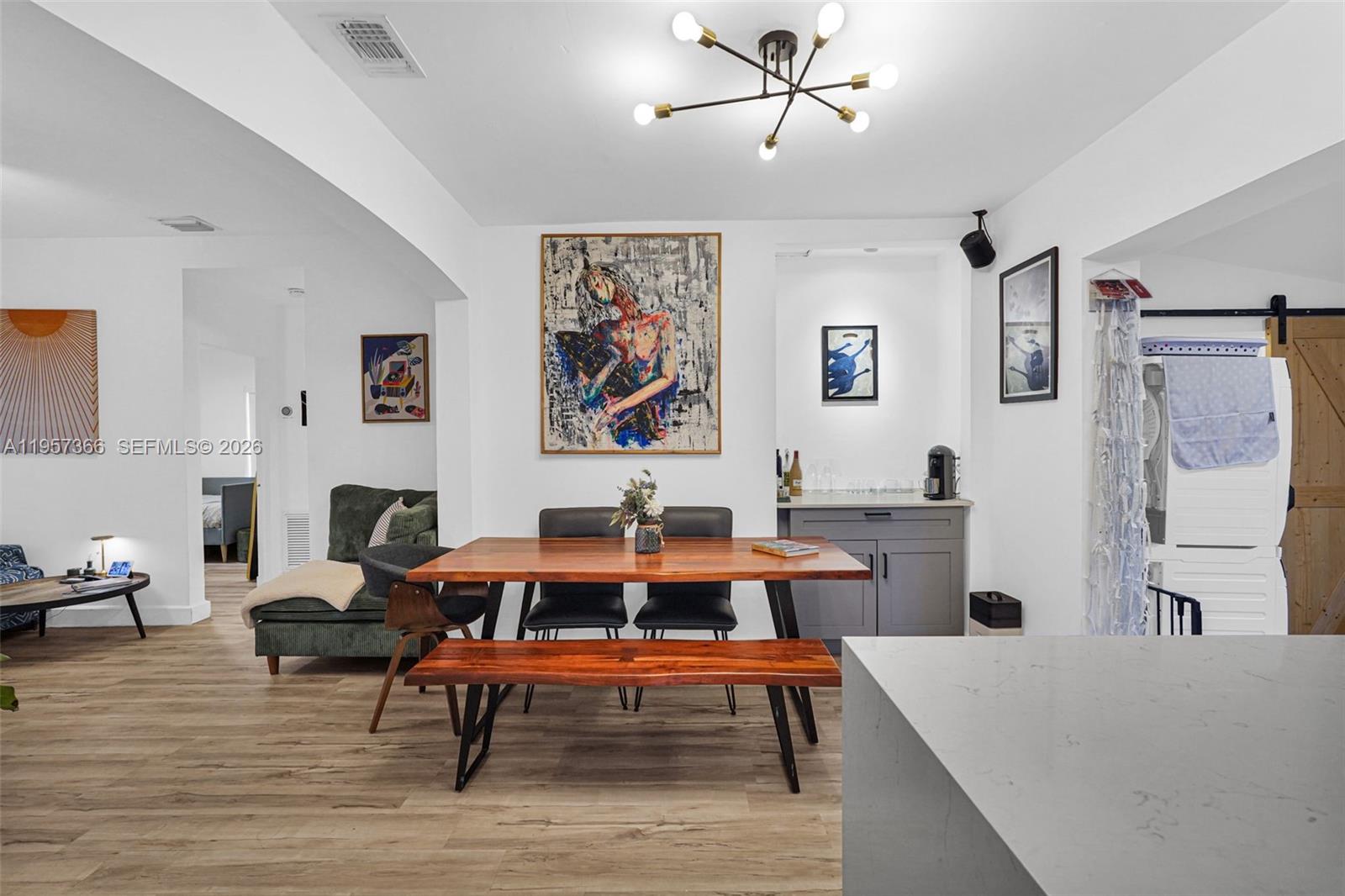 274 Northwest 43rd Street Miami, FL 33127 - Photo 7 of 35