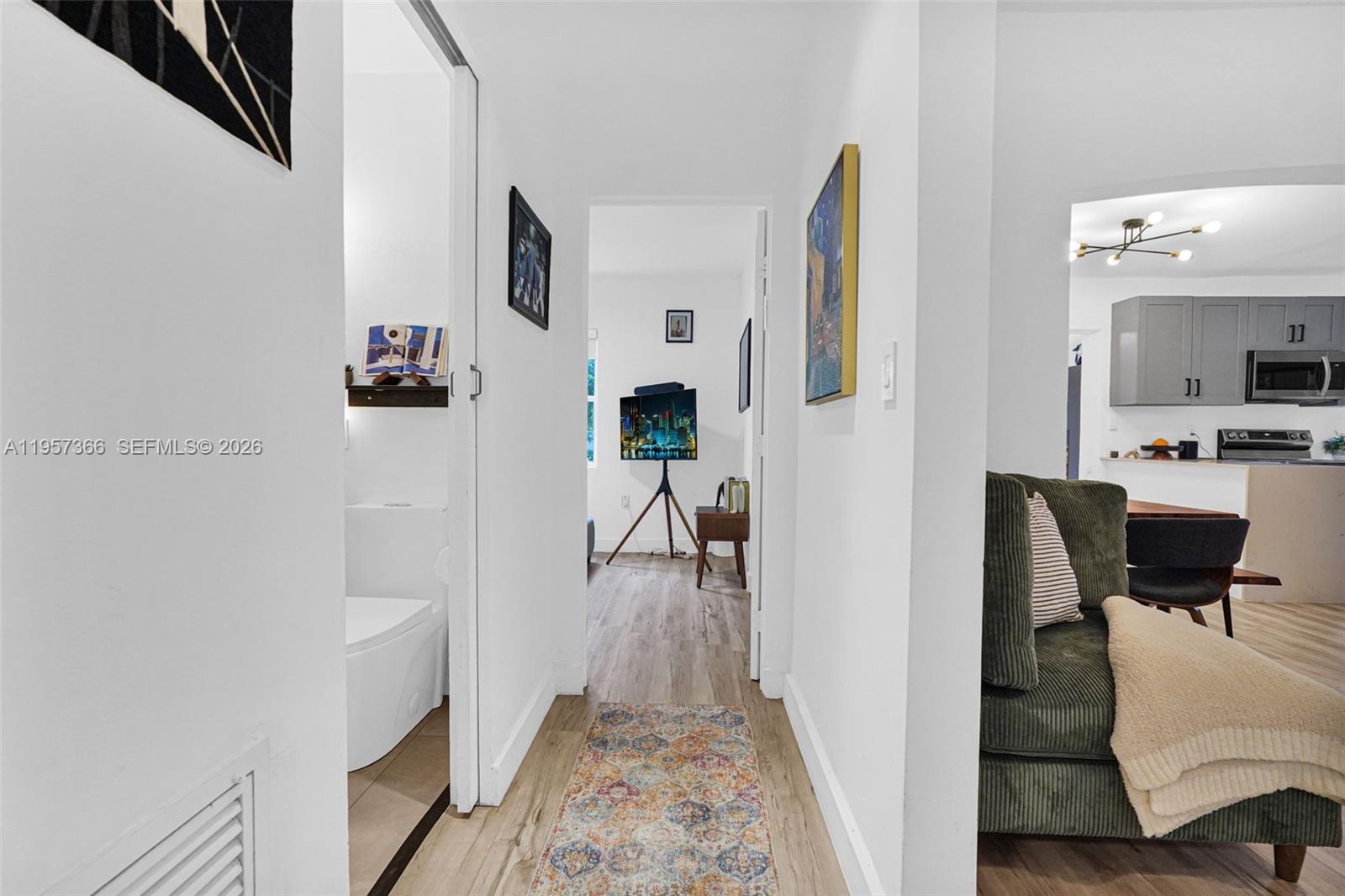 274 Northwest 43rd Street Miami, FL 33127 - Photo 8 of 35