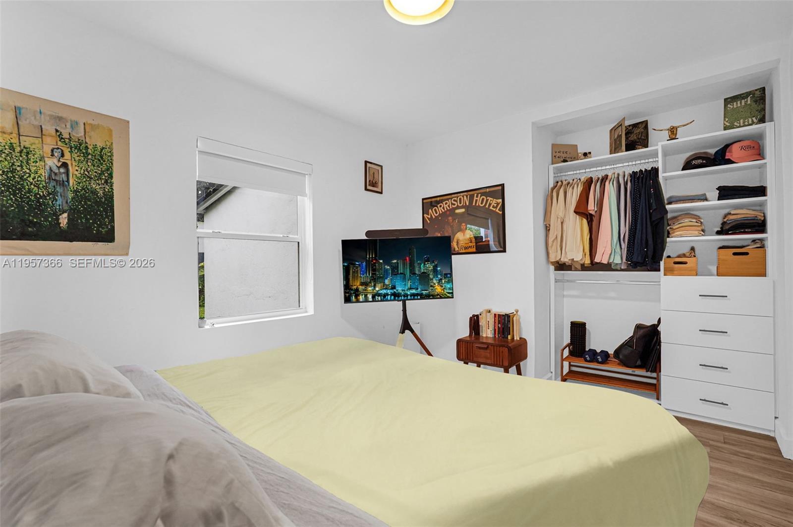 274 Northwest 43rd Street Miami, FL 33127 - Photo 10 of 35