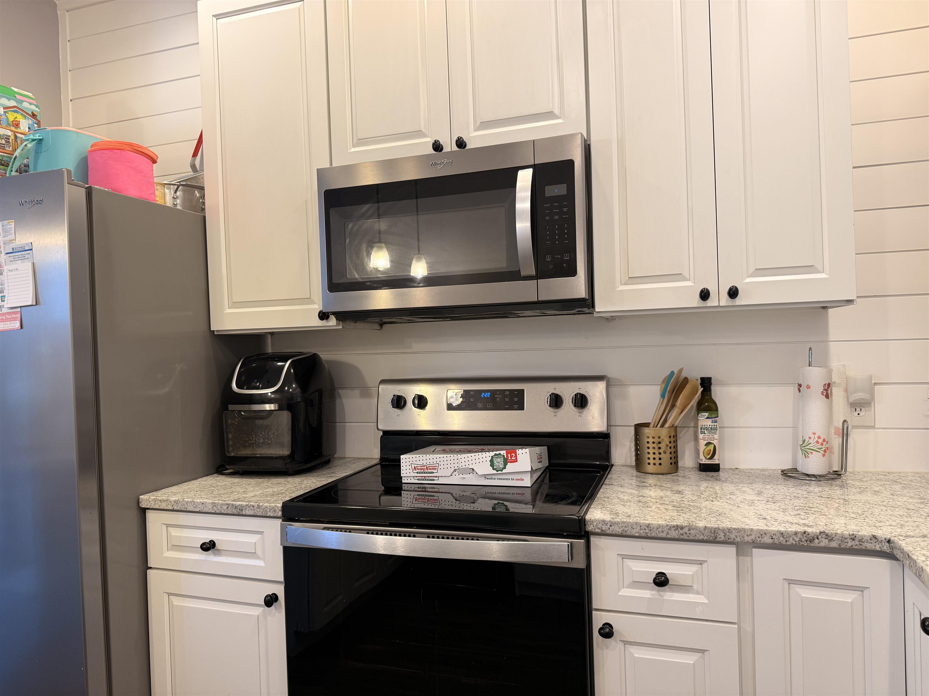 603 South Cedar Street Foley, AL 36535 - Photo 25 of 53 Kitchen